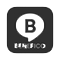 LinkIcon