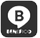 LinkIcon